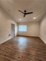 120 Francisca Avenue - Photo 30