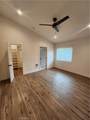 120 Francisca Avenue - Photo 31