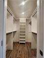 120 Francisca Avenue - Photo 32