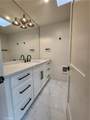 120 Francisca Avenue - Photo 33
