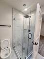 120 Francisca Avenue - Photo 34