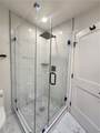 120 Francisca Avenue - Photo 35