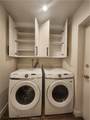 120 Francisca Avenue - Photo 36