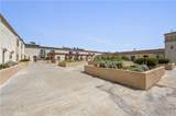 120 Francisca Avenue - Photo 4