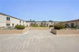 120 Francisca Avenue - Photo 5