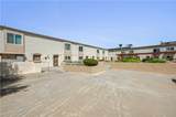 120 Francisca Avenue - Photo 6