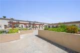 120 Francisca Avenue - Photo 7