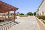 120 Francisca Avenue - Photo 8