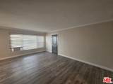 7972 Norton Avenue - Photo 1