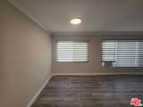 7972 Norton Avenue - Photo 10