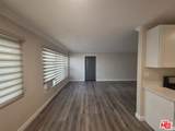 7972 Norton Avenue - Photo 11