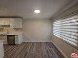 7972 Norton Avenue - Photo 12