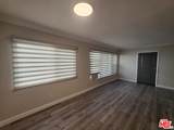 7972 Norton Avenue - Photo 13