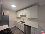 7972 Norton Avenue - Photo 14