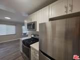 7972 Norton Avenue - Photo 15