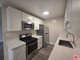 7972 Norton Avenue - Photo 16