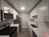 7972 Norton Avenue - Photo 17