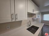 7972 Norton Avenue - Photo 18