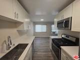 7972 Norton Avenue - Photo 19