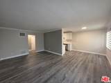 7972 Norton Avenue - Photo 2