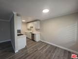 7972 Norton Avenue - Photo 20