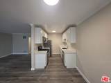 7972 Norton Avenue - Photo 21