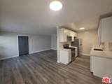 7972 Norton Avenue - Photo 22