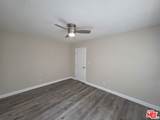 7972 Norton Avenue - Photo 23