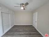 7972 Norton Avenue - Photo 24