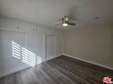 7972 Norton Avenue - Photo 25