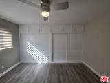 7972 Norton Avenue - Photo 26