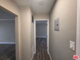 7972 Norton Avenue - Photo 27