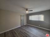 7972 Norton Avenue - Photo 28
