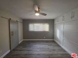 7972 Norton Avenue - Photo 29