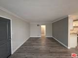 7972 Norton Avenue - Photo 3