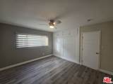 7972 Norton Avenue - Photo 30