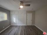 7972 Norton Avenue - Photo 31