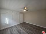 7972 Norton Avenue - Photo 32