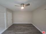 7972 Norton Avenue - Photo 33
