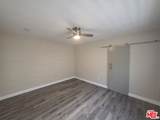 7972 Norton Avenue - Photo 34