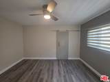 7972 Norton Avenue - Photo 35