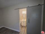 7972 Norton Avenue - Photo 36