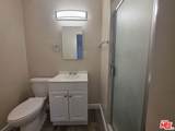 7972 Norton Avenue - Photo 37