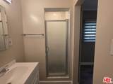 7972 Norton Avenue - Photo 38