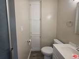 7972 Norton Avenue - Photo 39