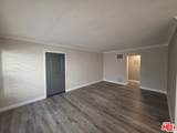 7972 Norton Avenue - Photo 4