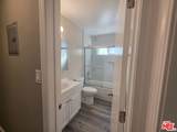 7972 Norton Avenue - Photo 40