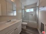 7972 Norton Avenue - Photo 41