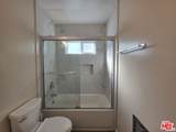 7972 Norton Avenue - Photo 42