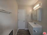 7972 Norton Avenue - Photo 43